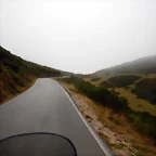 DSCN6582