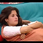 Gala pijama 5