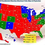 mapa-electoral