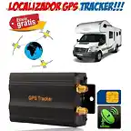 localizador-GPS-coches-tracker-1455186423