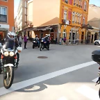 DSCN3349
