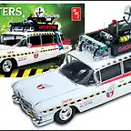 ghostbusters-amt-ecto-1a-preorder