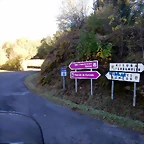 DSCN0118