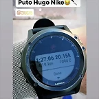 Video Hugo IG Stories 9-11-2019 (7)