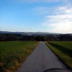 DSCN0513