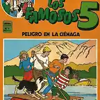 famosos5