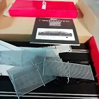 fotocaja-abierta-1