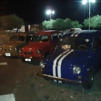 10342961_787666694616213_5523263500110382514_n