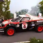 LANCIA STRATOS HF 1978 SANREMO ALEN (2)