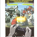 transformers_generations_7_001