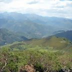 DSCN3959