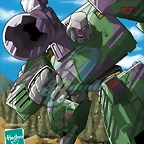 dw_genesis_artbook_g2megatron