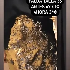 Video Marhaya Guerrer IG Stories 30-12-2020 (2)