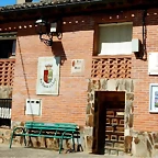 14 DSCN9350