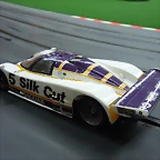 DSCN0666