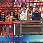 3 abril 17ter