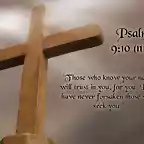 Psalm-9-10