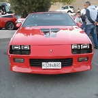 20150919_201352