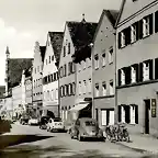 Weilheim