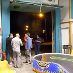 DSCN6574