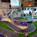 DSCN6573