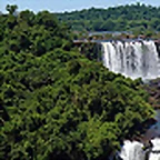 cataratas iguazu 7