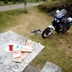 DSCN7070