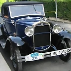 SO-1030