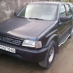 Foto0175