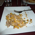 P1010150