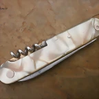PA280666