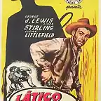 latigo