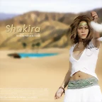 shakira_75