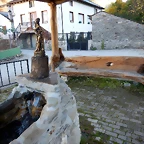 DSCN9138