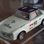 mercedes 250