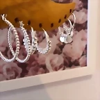 Video Marhaya Guerrer IG Stories 11-12-2020 (4)