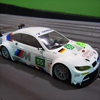 Scaleauto_ 062