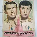 operacionpacifico