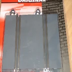 medias rectas nuevas