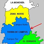 Palencia I