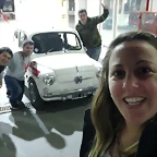 IMG-20191007-WA0356
