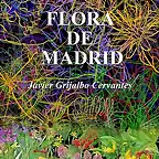 flora de Madrid