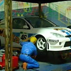 Ford Focus 016 (Small)