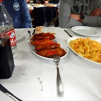 DSCN3379