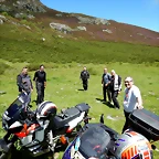 DSCN9136