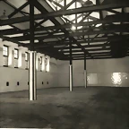 Matadero central 1946 2