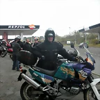 DSCN4022