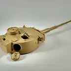 Tiger17