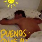 Video Mar?a IG Stories 6-2-2019 (4)
