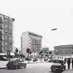 Cagliari - Piazza Repubblica